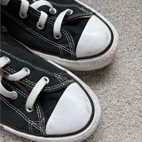 Platform Converse - Picture 3 of 10